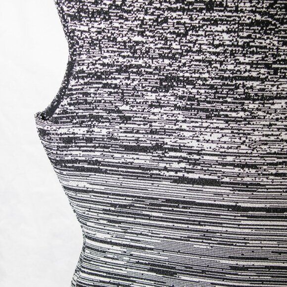 Alexander Wang Bandage Dress - Picture 4 of 4